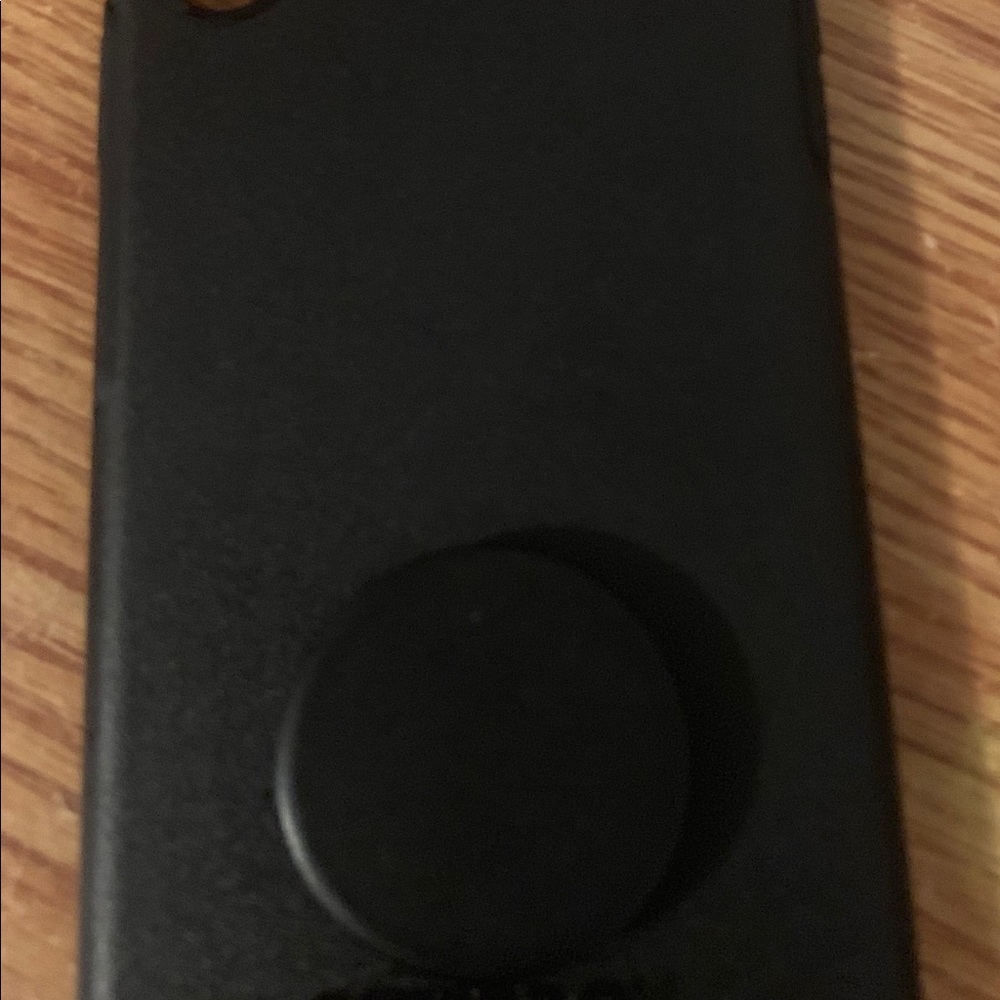 iPhone case - Picture 3 of 4